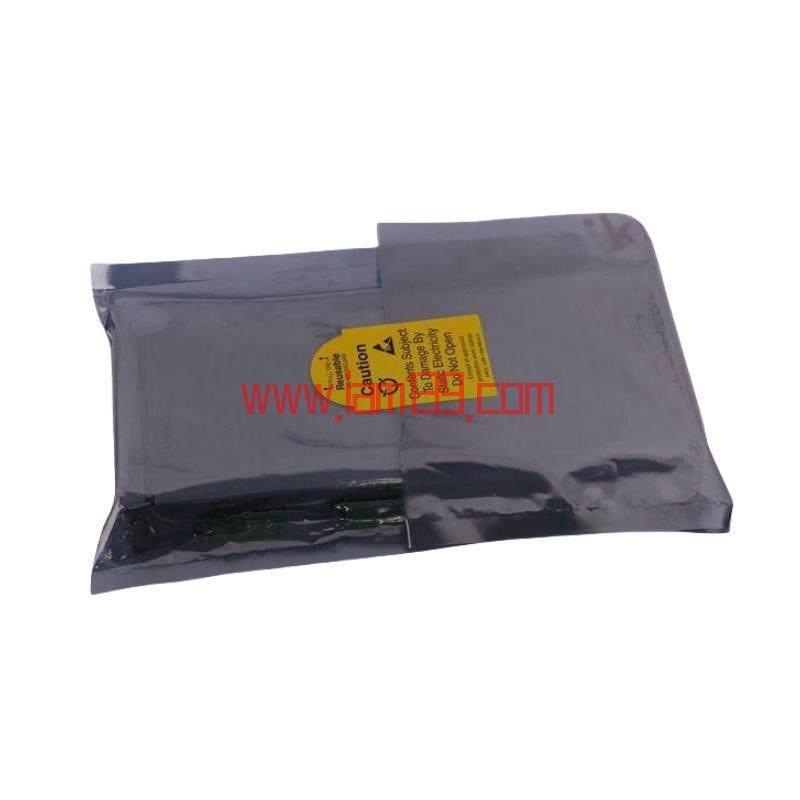 
贝尼特·内华达3500/53M超速检测模块 286566-01 | 精密设计，专用于工业控制