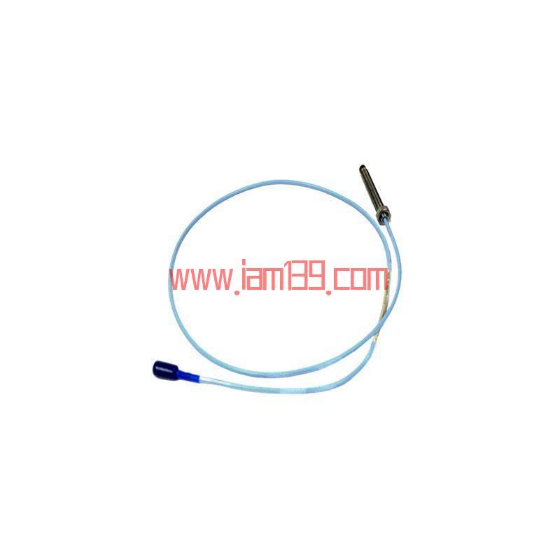 
Bently Nevada 330101-00-36-10-01-00 接近式传感器