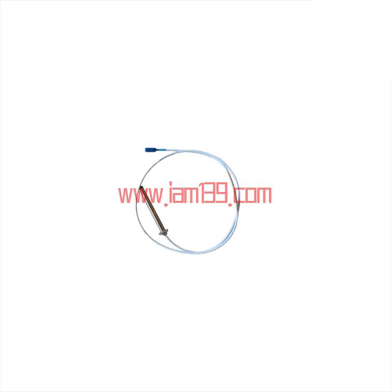 
BENTLY NEVADA 330103-00-11-10-02-00 接近式传感器