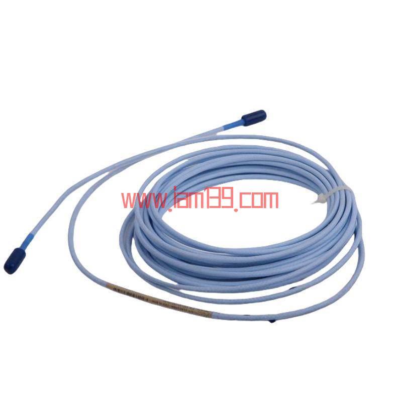 
BENTLY NEVADA 330232-05-05-12-05 按钮探头，工业自动化精密测量仪器