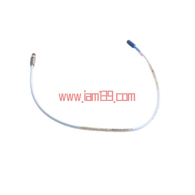 
BENTLY NEVADA 330104-00-15-10-01-CN 接近传感器