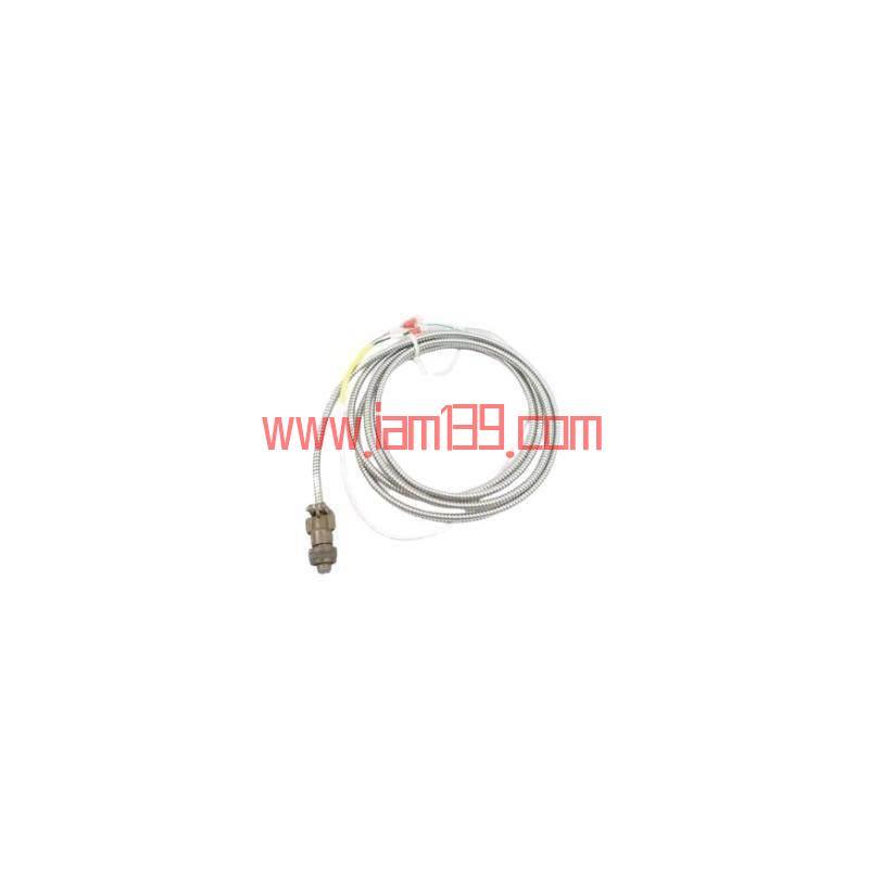 
Bently-Nevada 16710-26 连接电缆