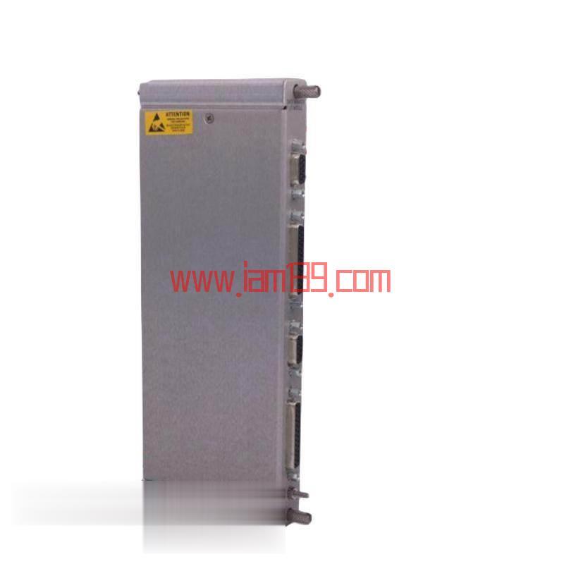 
Bently Nevada 21500-00-08-10-02 探头传感器