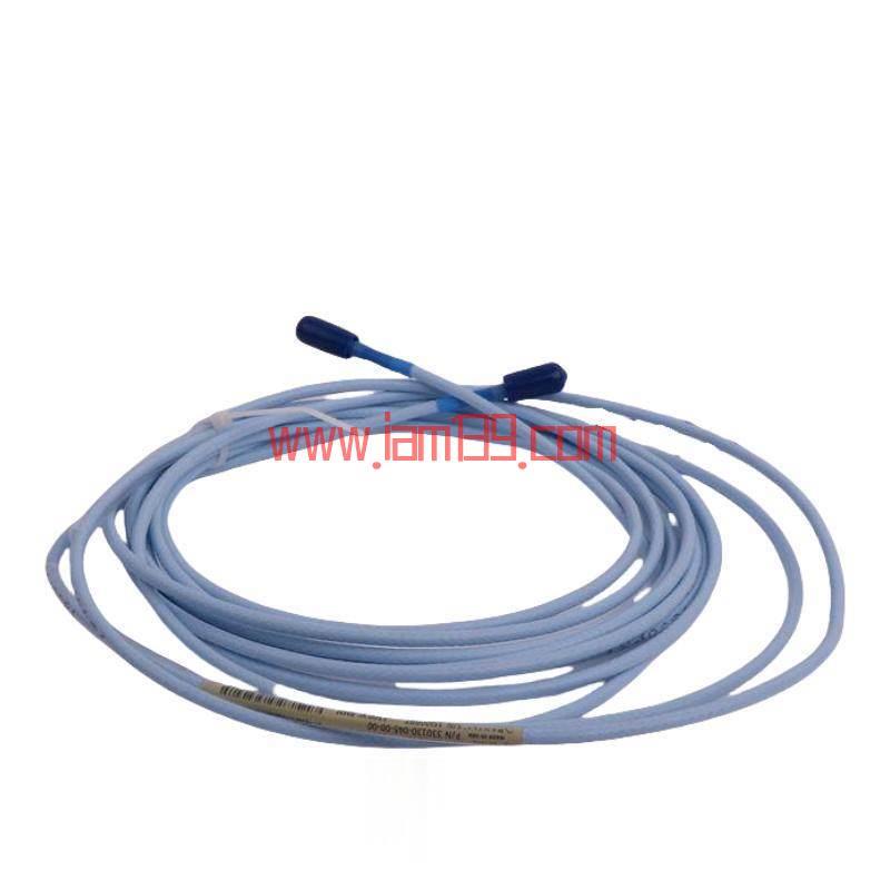 
Bently Nevada 330104-06-14-10-02-00 接近传感器：为工业控制提供精准测量