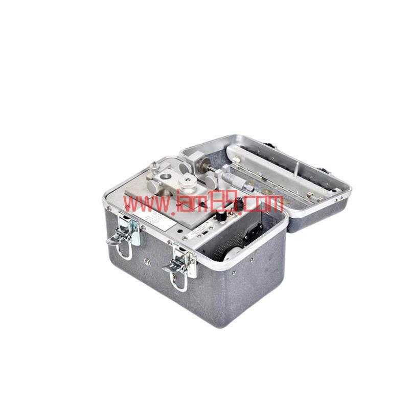 
贝内特内华达TK3-2E校准仪器，先进工业控制解决方案