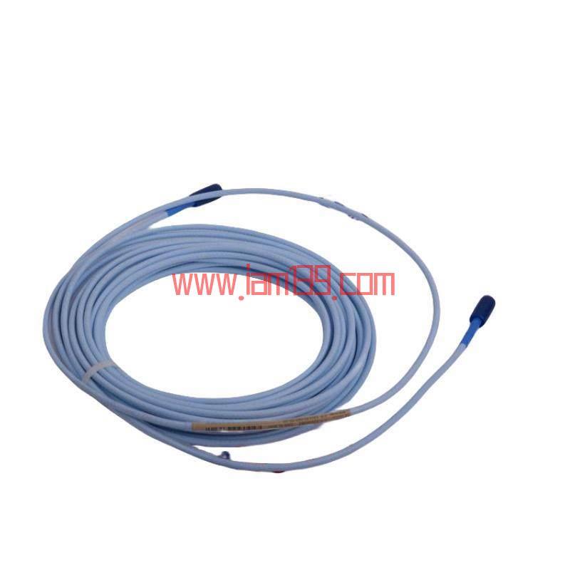 
BENTLY NEVADA 3300/14-01-20-02 电源供应模块