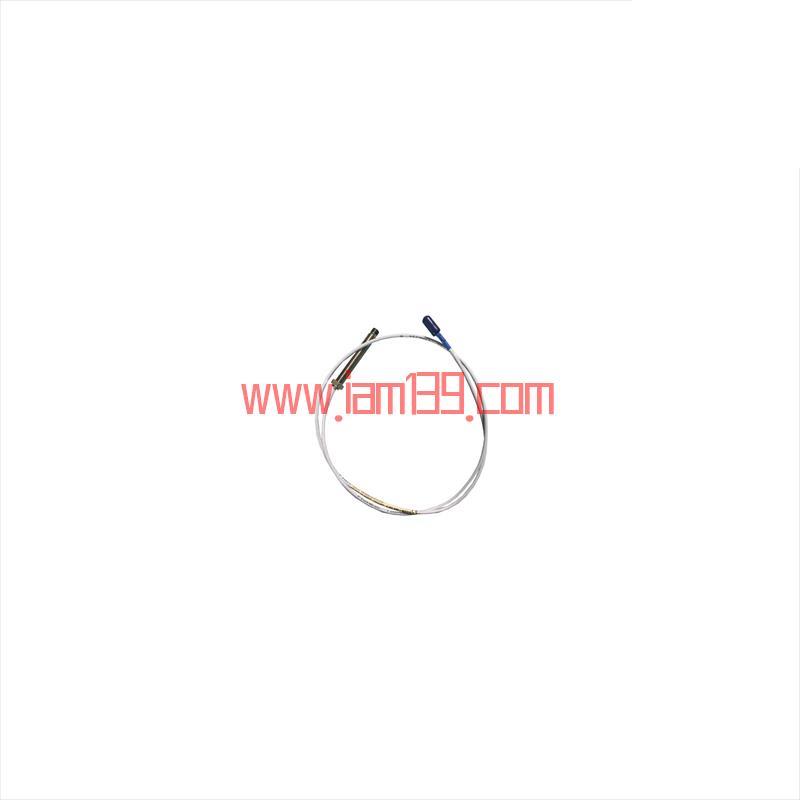 
Bently Nevada 330908-00-28-10-01 CN 距离传感器探头