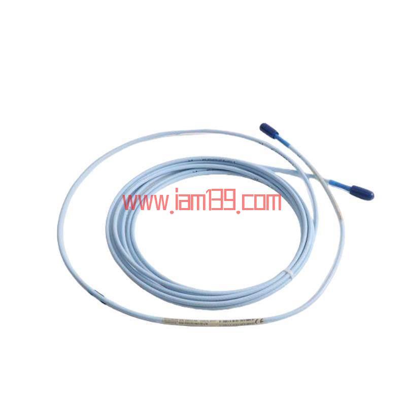 
Bently Nevada 330103-01-06-05-02-00 位移传感器探头