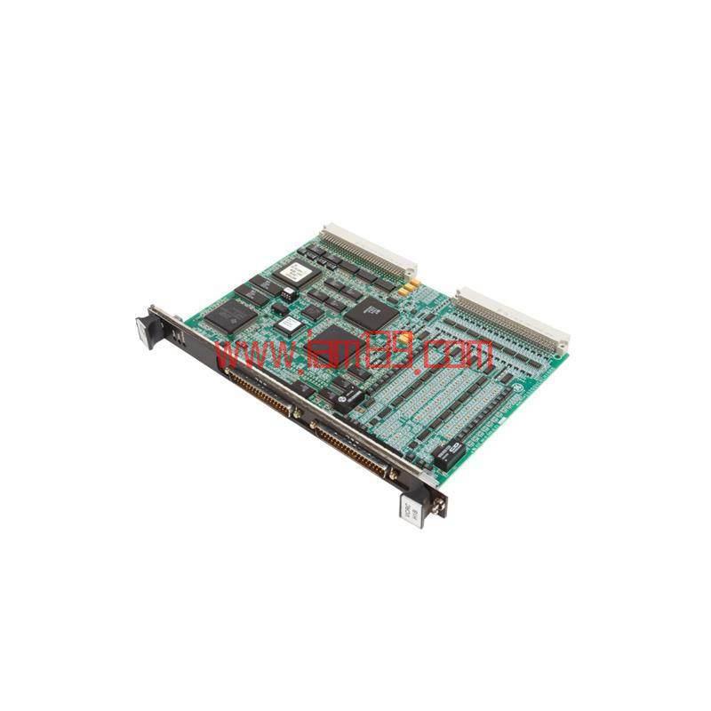 
GE IS200SRTDH2ABB: 工业自动化控制器