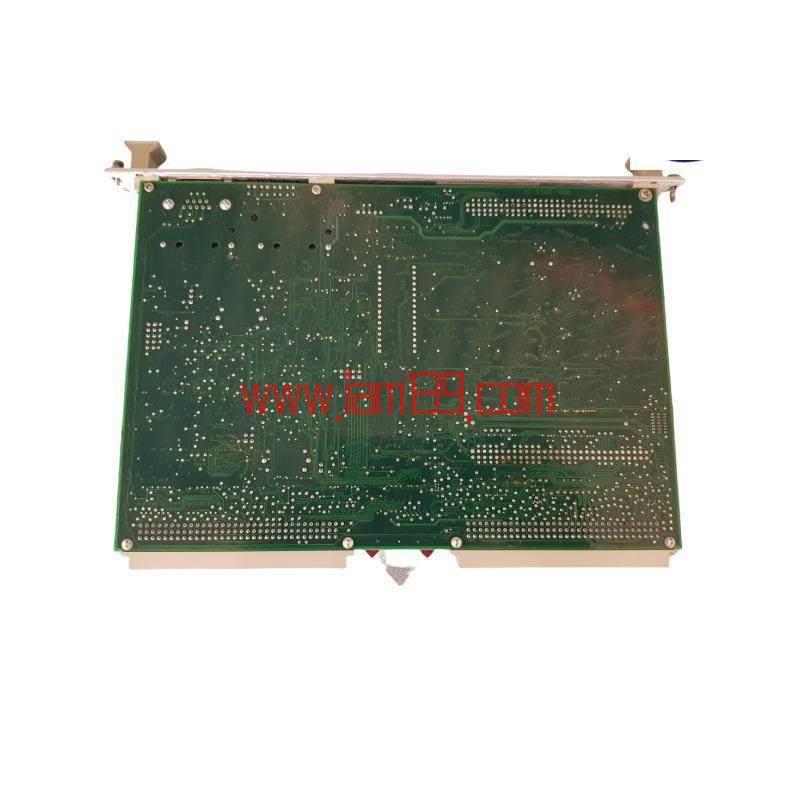 
GE WESDAC D20EME：先进D20/D200变电站控制器，工业控制解决方案