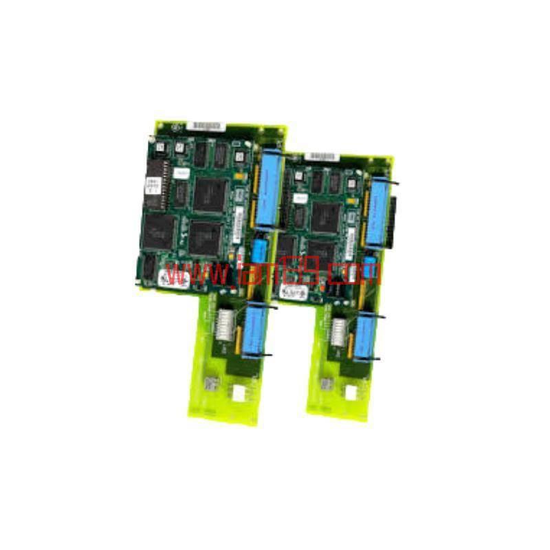 
GE DS200ADPBG1ABB - 工业控制系统高级智能适配器模块