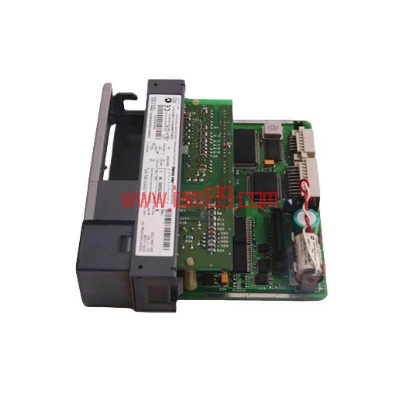 
GE DS3800HMPK1F1B: 工业控制系统专用Precision Mark IV控制板