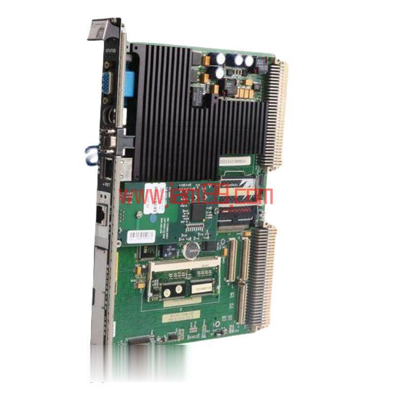 
GE 531X306LCCBFM1 以太网通信模块