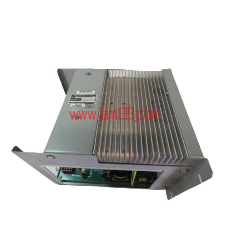 
GE DS3820PSCC1D1B：高效工业自动化电源供应单元