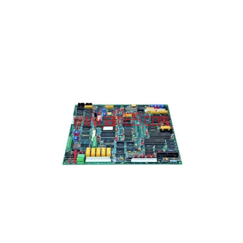 
GE 531X139APMARM7 F31X139APMASG2 控制模块 - 精密自动化，高性能驱动
