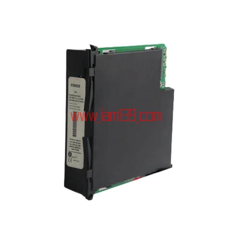 
GE IS200TDBSH2A：工业自动化精密模拟量输出模块