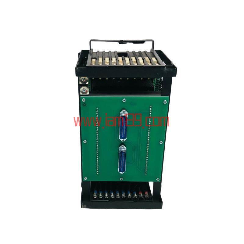 
GE 269PLUS-D/O-278-100P-HI继电器：先进工业控制模块