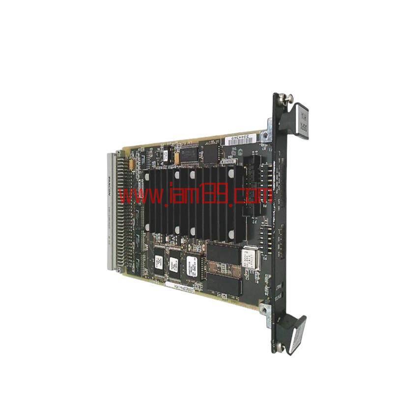 
GE IS200DSPXH1ADA: 高级过程控制模块