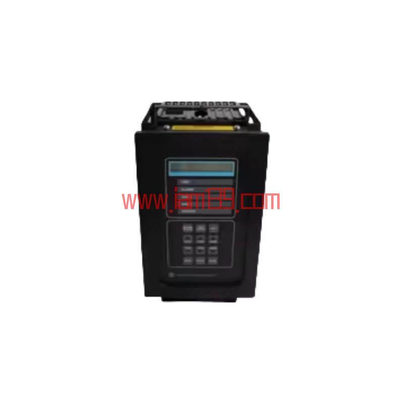 
GE 269PLUS-D/O-216-100P-HI：工业自动化高级电机管理继电器