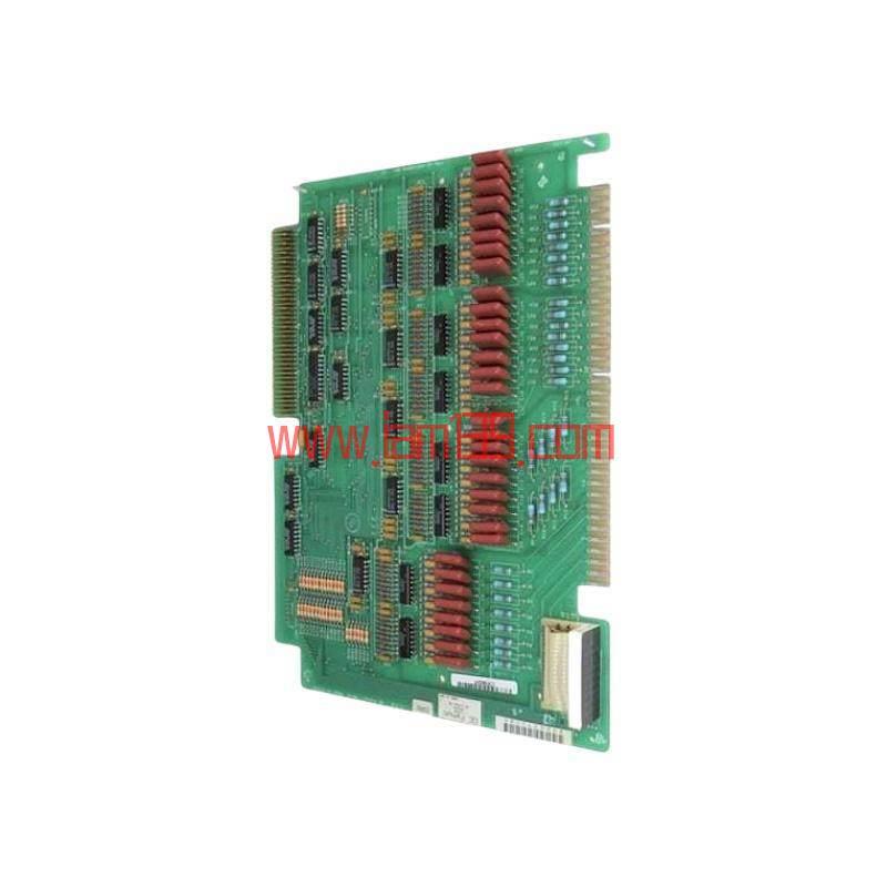 
GE IC600BF832, IC600FP832K, IC600BF832K: 115Vac输入模块，32点