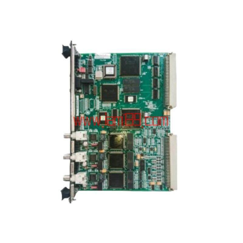
GE IS215VCMIH2CC: 工业级高性能PCB，为先进控制系统而生