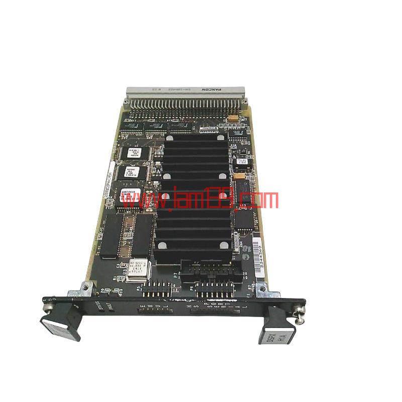 
GE IS200DSPXH1ACA - 工业控制解决方案高级PCB板