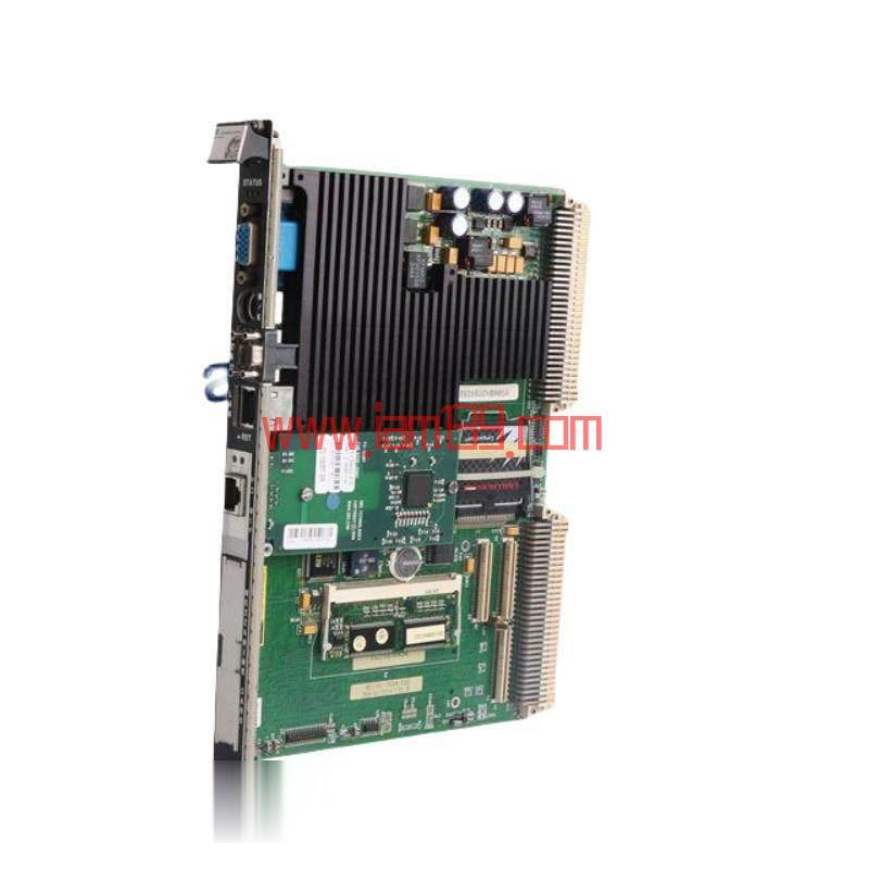 
GE 531X305NTBACG1：工业控制专用高级NTB/3TB接线板