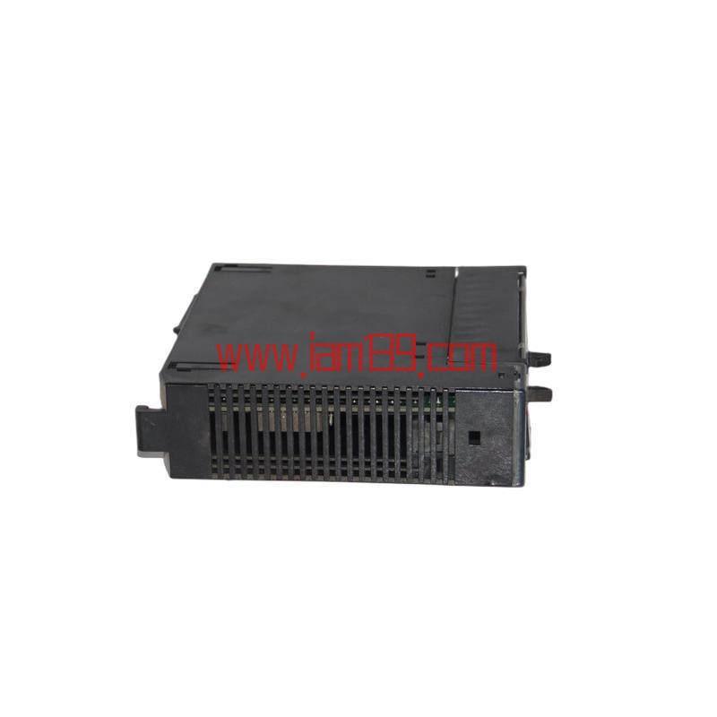 
GE HE693ADC415 输入模块 - 工业自动化先进控制解决方案