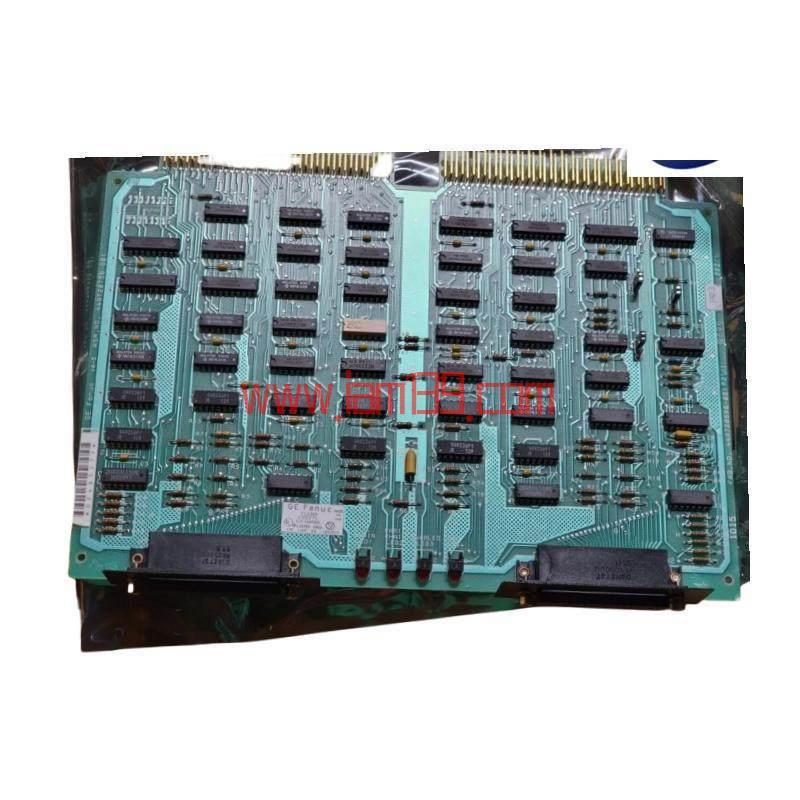 
GE IC600CB527 IC600CB527L - 工业自动化高级控制模块