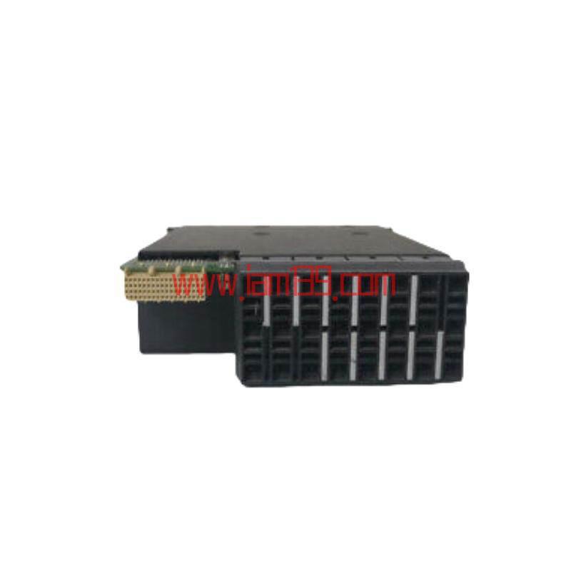 
GE UR8LH 数字继电器模块 - 行业高效控制解决方案