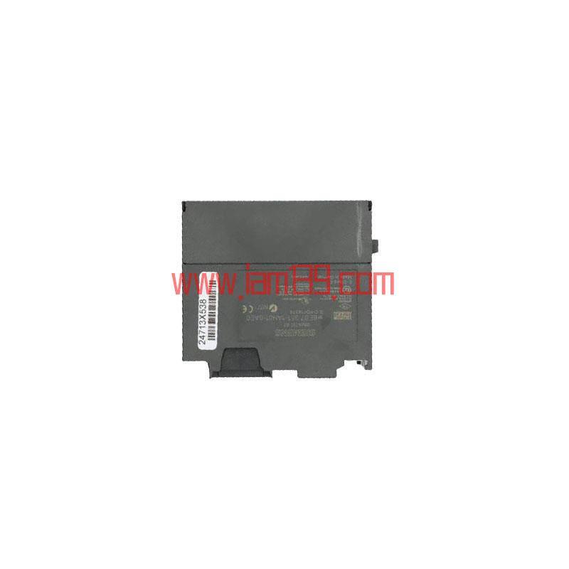 
GE IS230JPDS1AH01 工业电力配电板