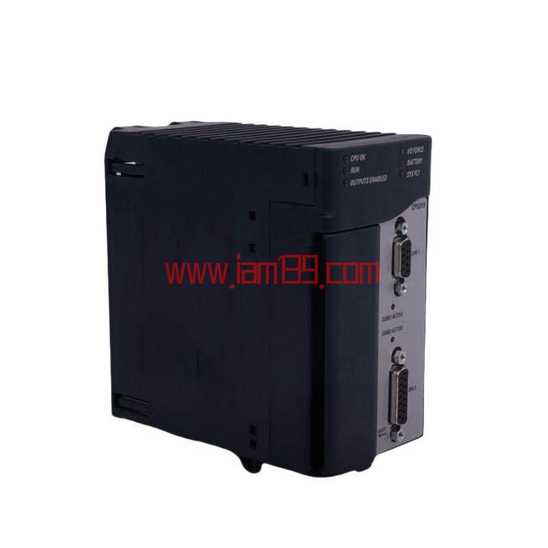 
GE A06B-0104-B111#7000：工业自动化高性能交流伺服电机