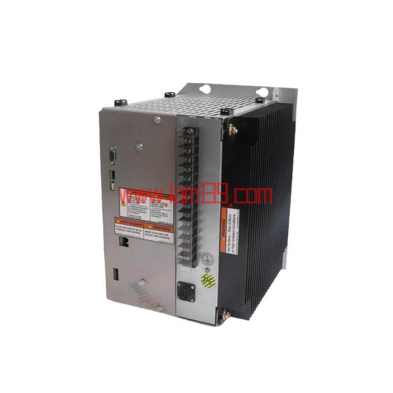 
GE 151X1235DB15SA01 EX2100e 调节器 PCM：工业控制，细节尽显精准