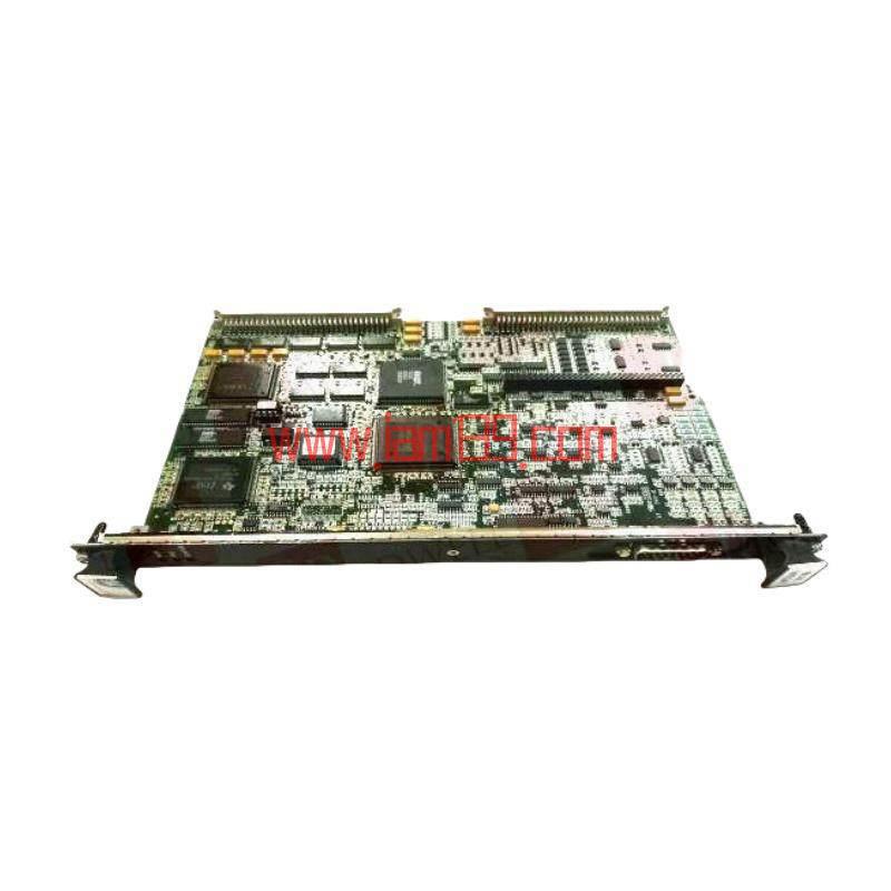 
GE IS200VTCCH1 IS200VTCCH1C MARK VI 热电偶输入板