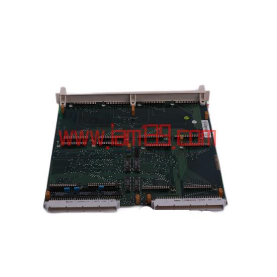 
ABB 3ADT220119R0201 DDC-TOOL CMT - 高级工业控制模块