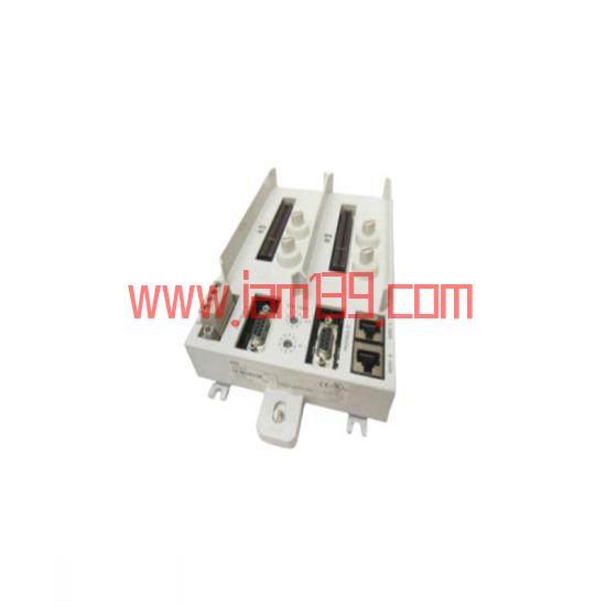 
ABB 35AA92 模拟量输出模块