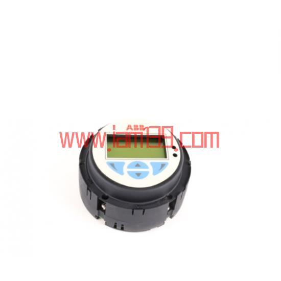 
ABB D674A906U01 - 高性能HART通信模块