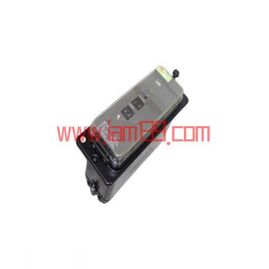 
ABB IKT 941 HESG 440703R hesg 112754 过电流继电器