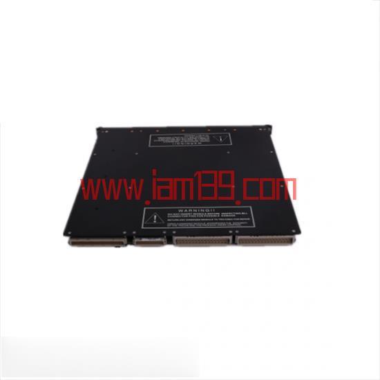 
ABB DI325 数字输入卡