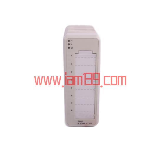 
ABB YB560103-CD/24 工业控制模块