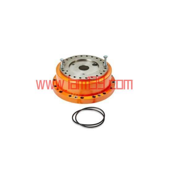 
ABB IRB 6620-3HAC025007-004 机器人 RV 减速器