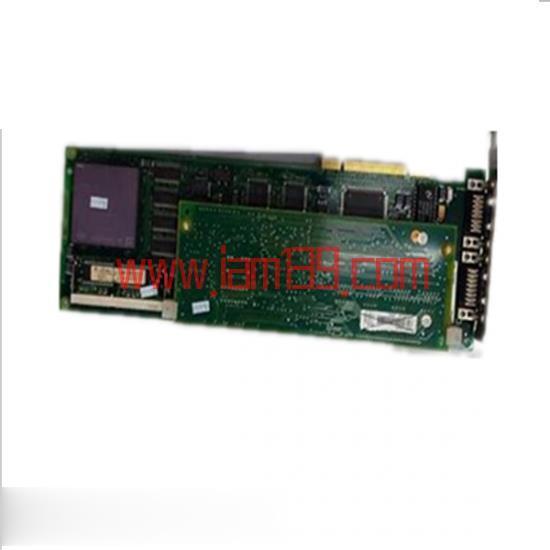 
ABB 3BHE022287R0101 UCD240 A101 - 高性能模块控制器