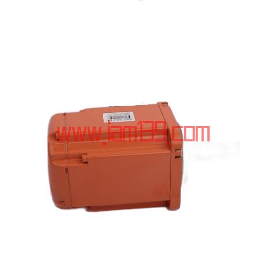 
ABB SC610 - 3BSE001552R1 控制模块，先进自动化解决方案