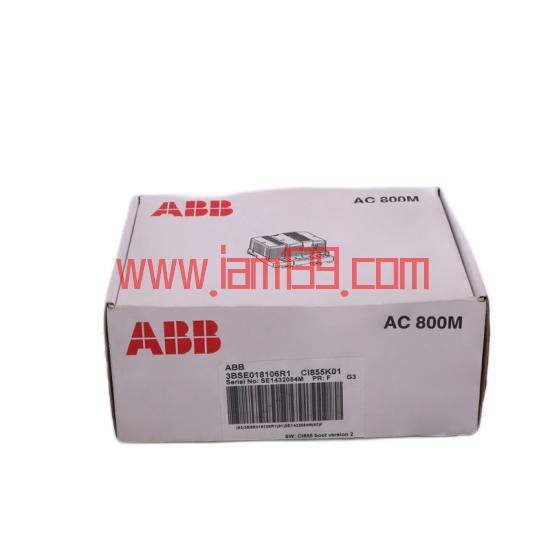 
ABB 3BHE022287R0001 UCD240A01 - 高级自动化模块