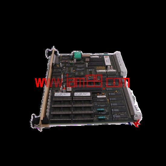 
ABB DO571 1TNE968902R2202 S500系列数字输出继电器模块