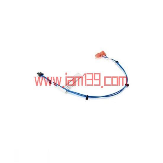 
ABB 3HAC020912-001 XT16/电源单元连接线束 - 高级自动化组件