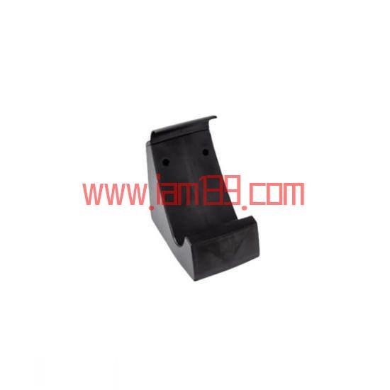 
ABB 3HAC020890-080 GTPU Holder 带密封垫片，适用于自动化组件