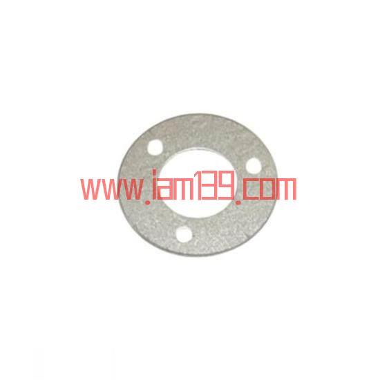 
ABB 3HAC0110-1 自动化部件备用垫片