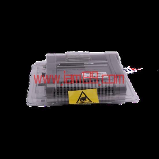 
ABB 3HAC022988-006 工业控制模块