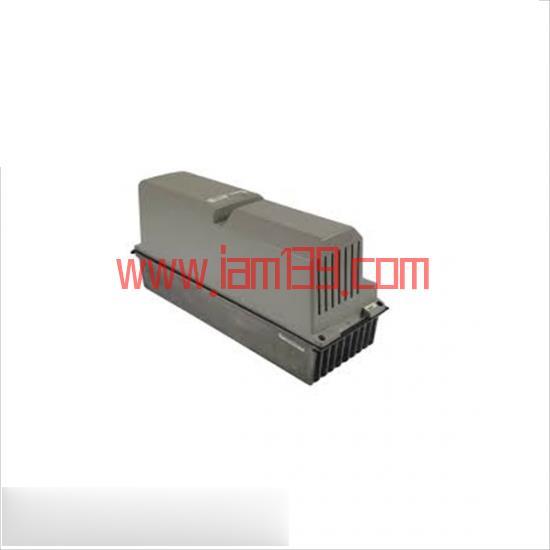 
ABB 3HAB8101-19/07B M2000 模块化驱动系统